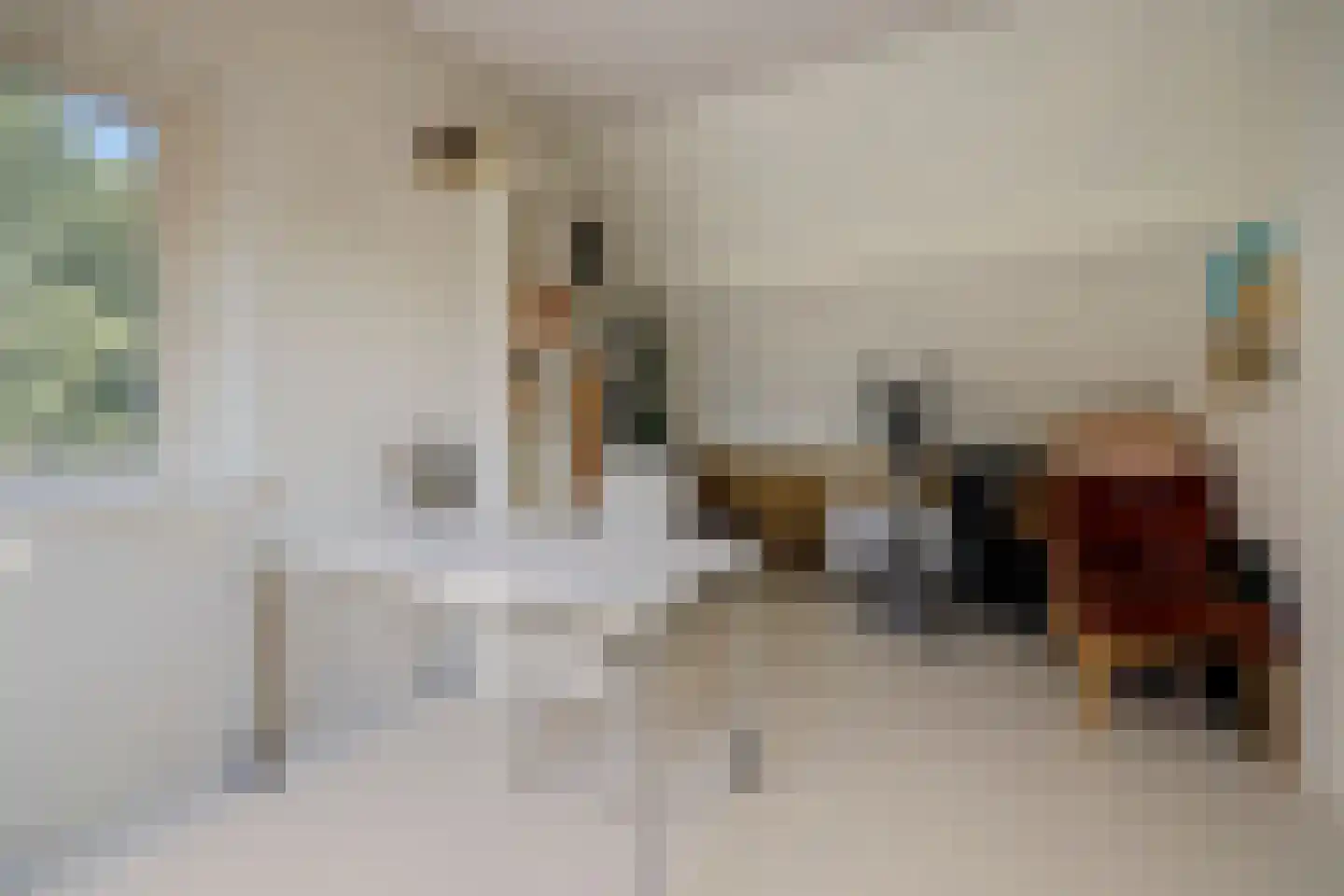 Sikkelvoorde 16 Spijkenisse thumbnail 30