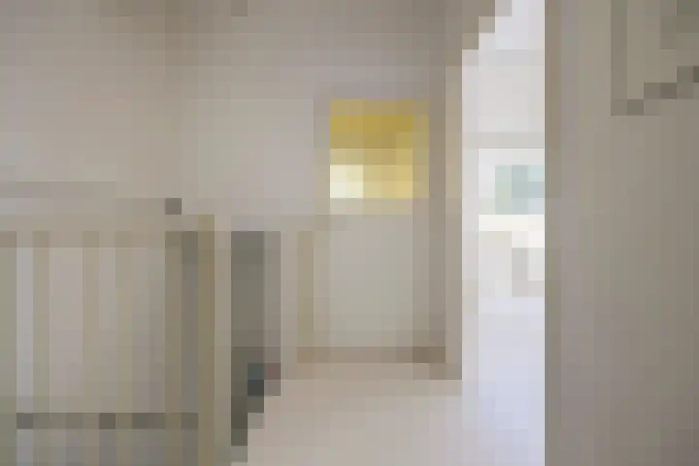 Sikkelvoorde 16 Spijkenisse thumbnail 31