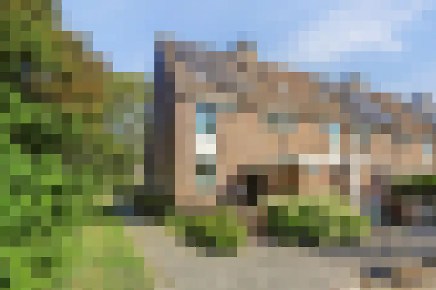 Sikkelvoorde 16 Spijkenisse thumbnail 32