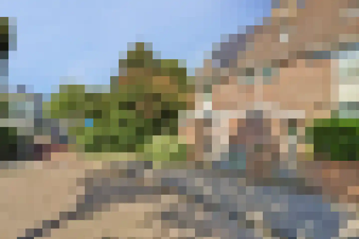 Sikkelvoorde 16 Spijkenisse thumbnail 33