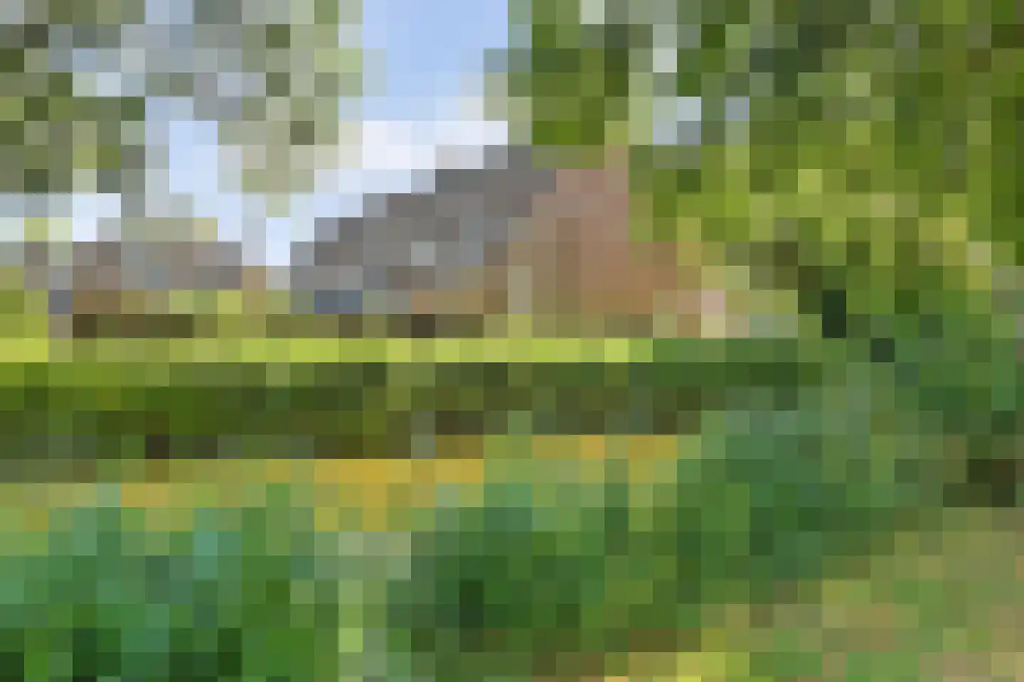 Sikkelvoorde 16 Spijkenisse thumbnail 34
