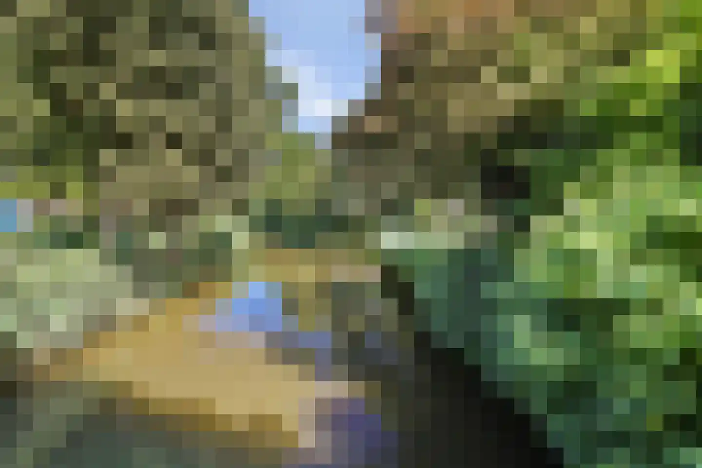 Sikkelvoorde 16 Spijkenisse thumbnail 37