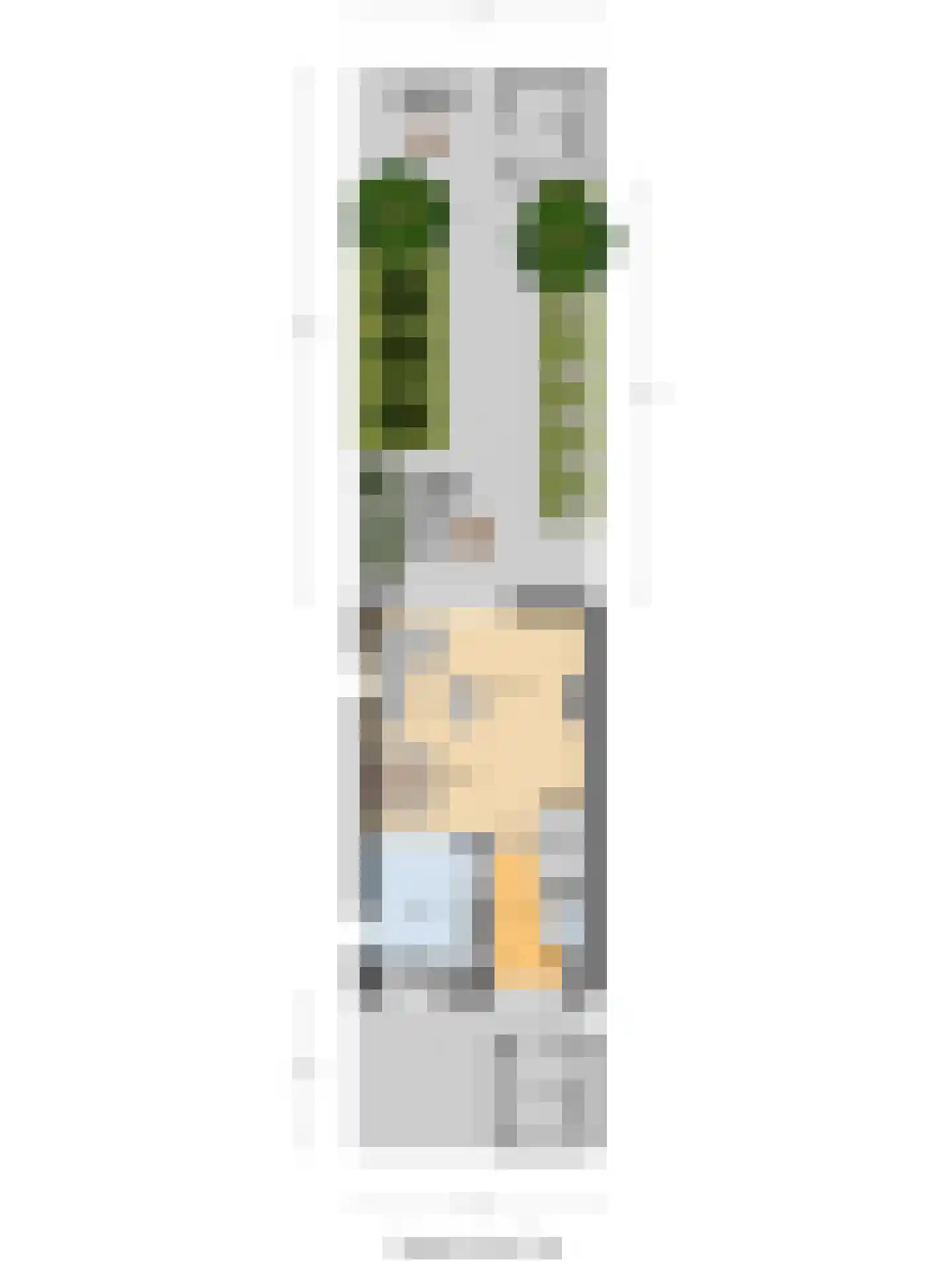 Sikkelvoorde 16 Spijkenisse thumbnail 38
