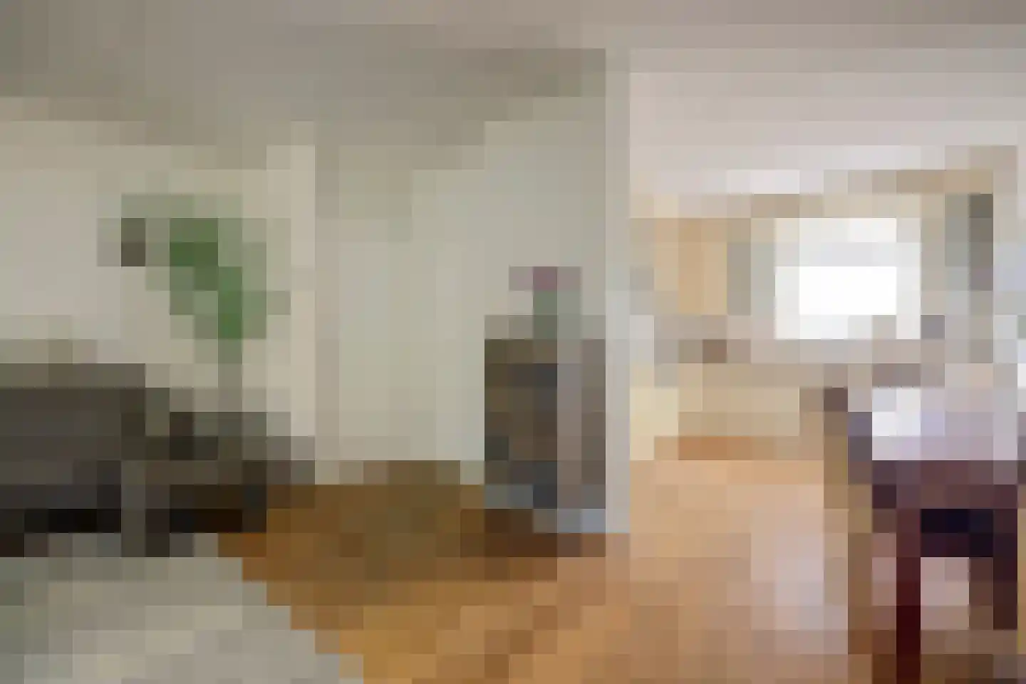 Sikkelvoorde 16 Spijkenisse thumbnail 4