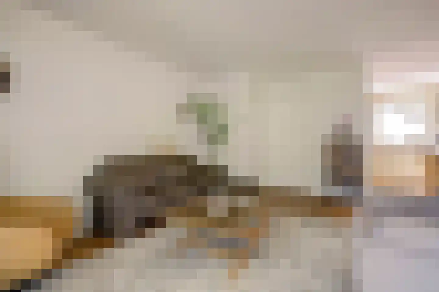 Sikkelvoorde 16 Spijkenisse thumbnail 5