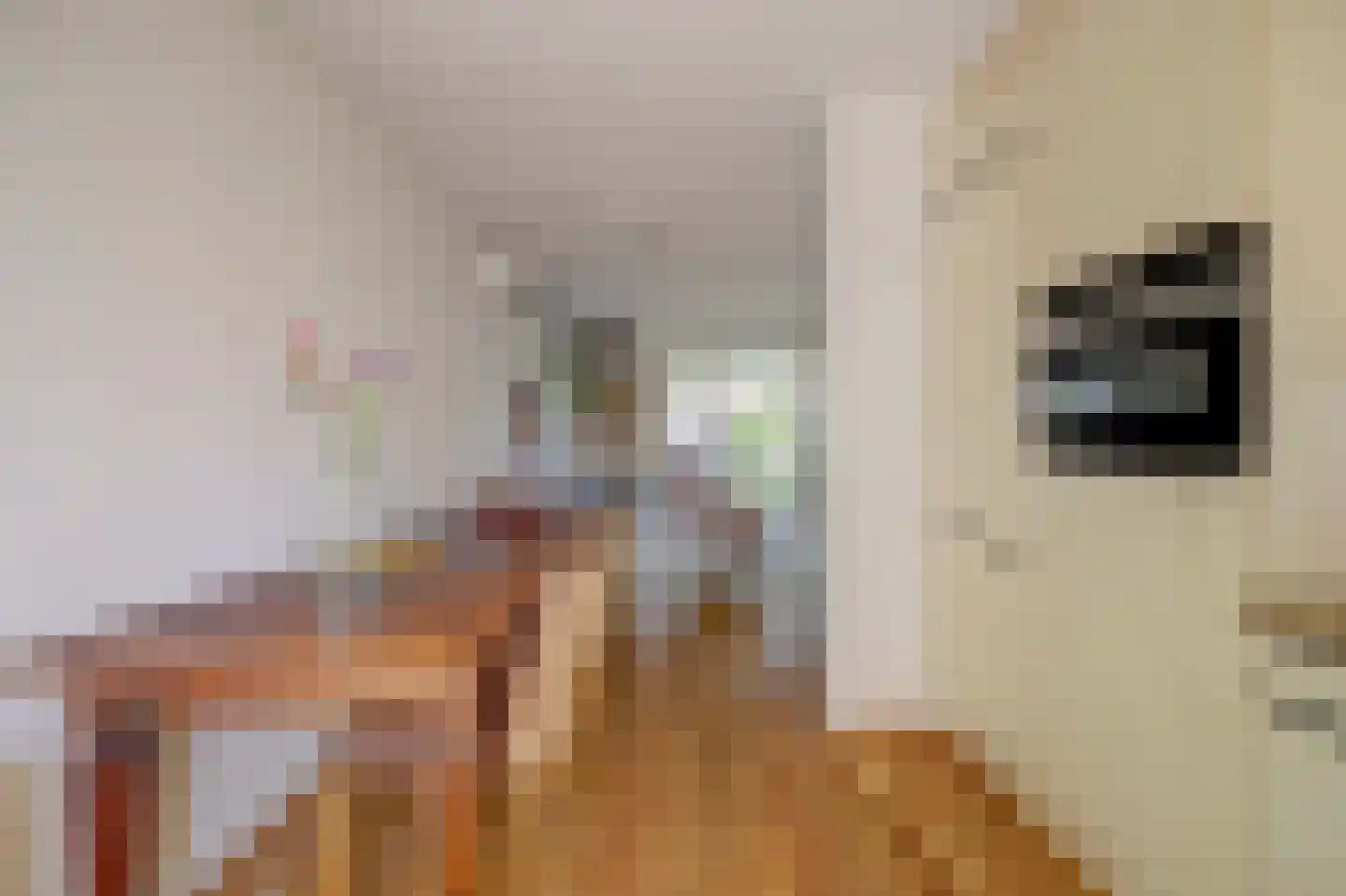 Sikkelvoorde 16 Spijkenisse thumbnail 6