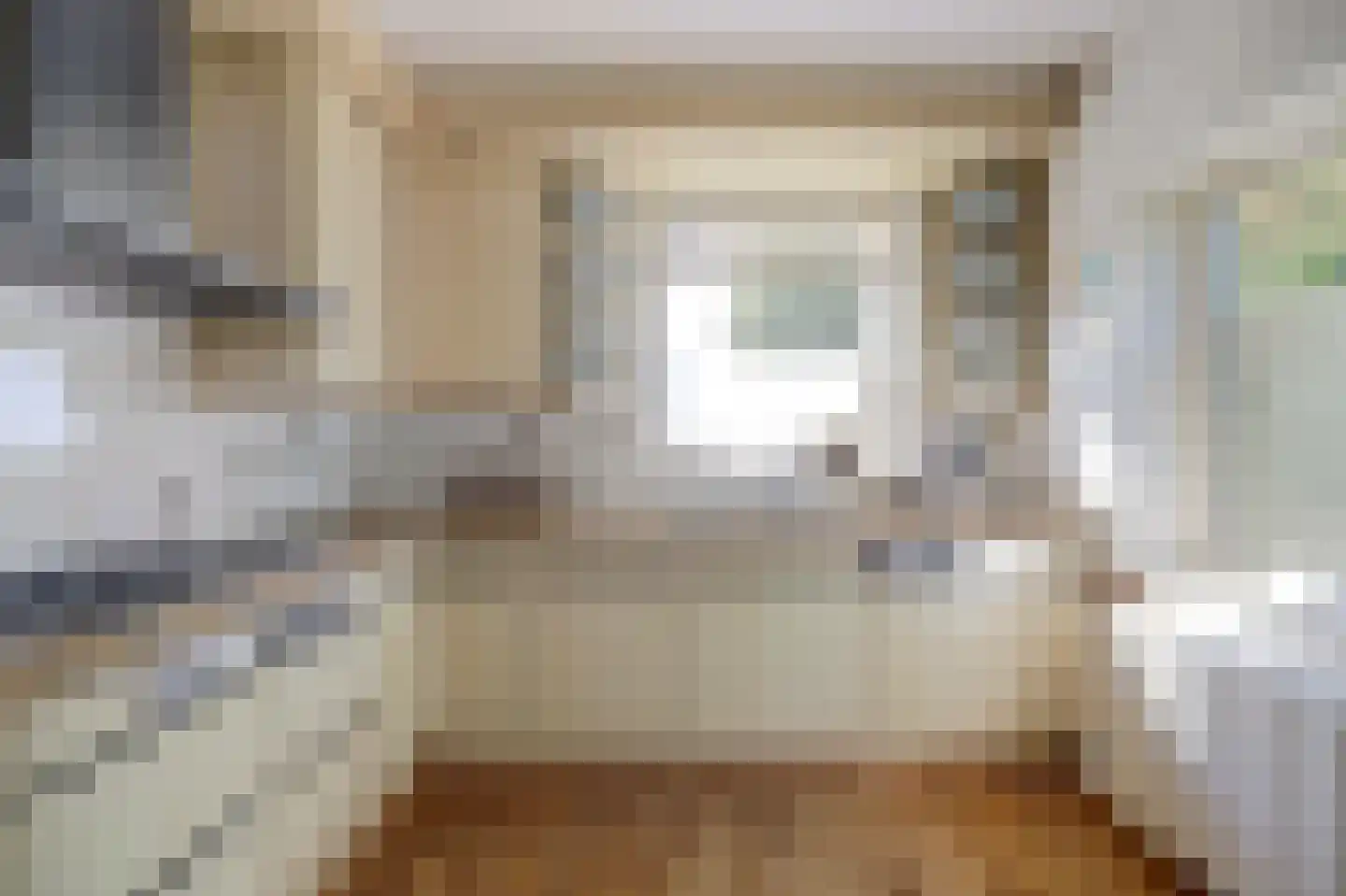 Sikkelvoorde 16 Spijkenisse thumbnail 7