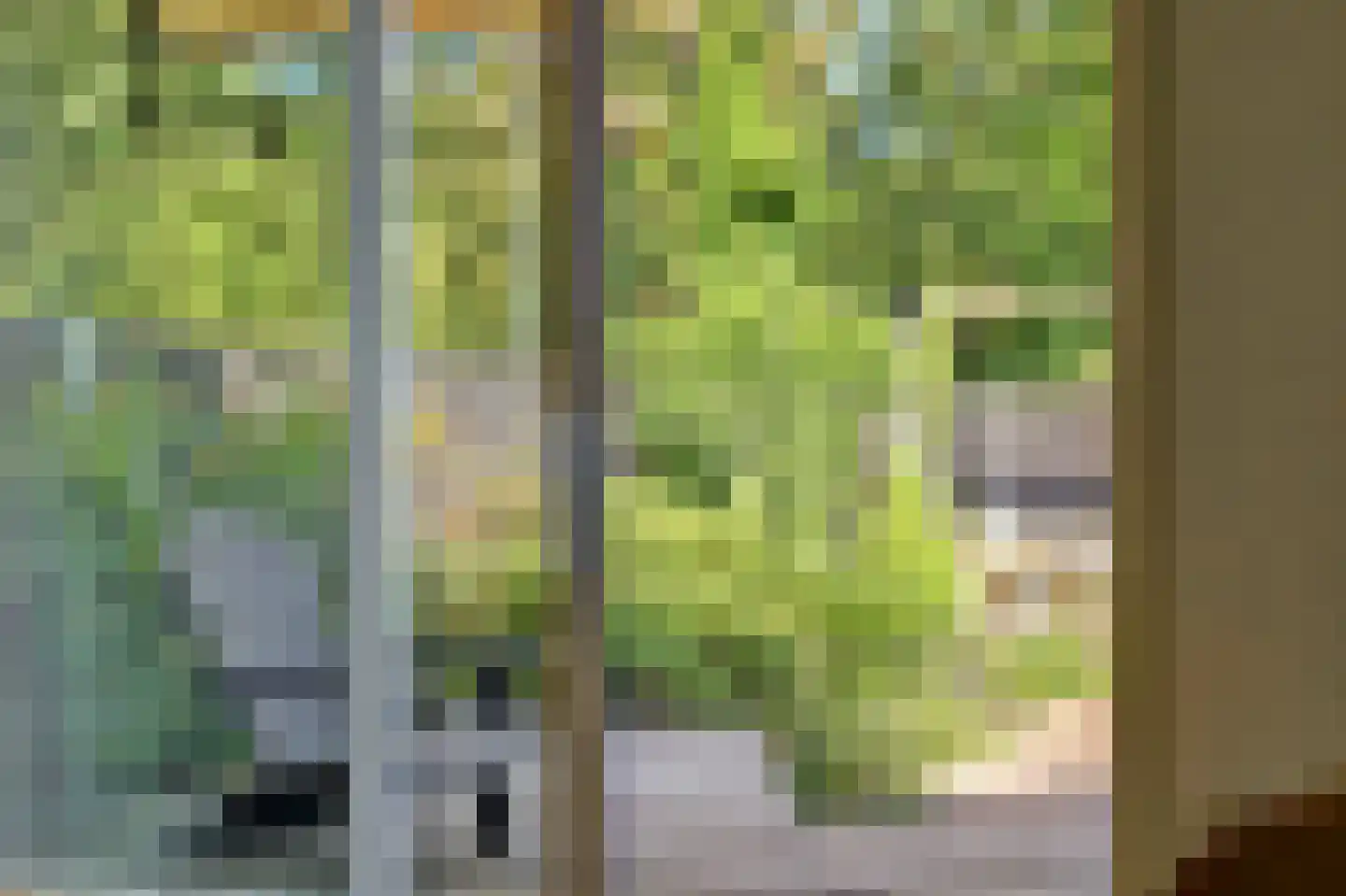 Sikkelvoorde 16 Spijkenisse thumbnail 9
