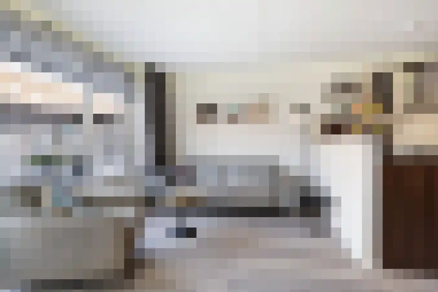 Sikkelwei 20 Barendrecht thumbnail 11