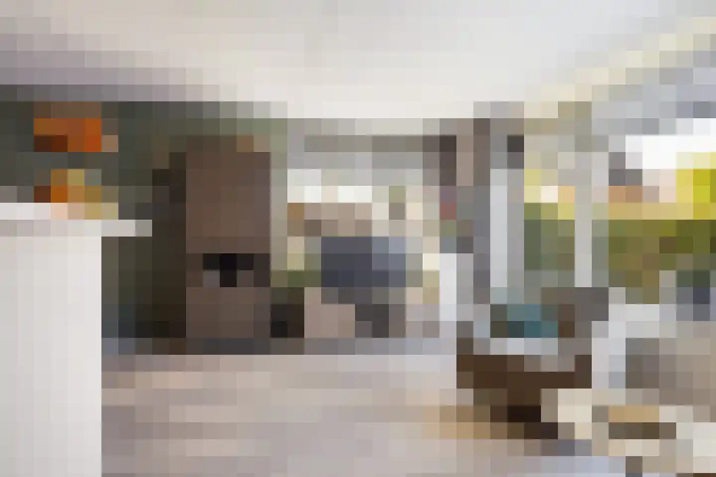 Sikkelwei 20 Barendrecht thumbnail 12