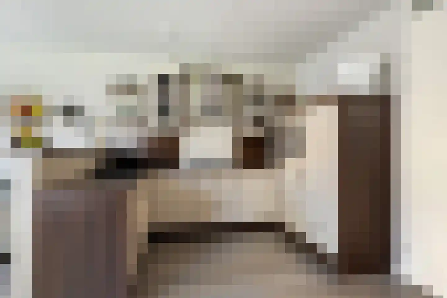 Sikkelwei 20 Barendrecht thumbnail 15