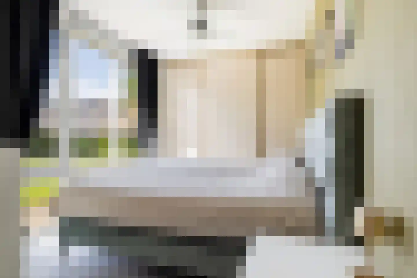 Sikkelwei 20 Barendrecht thumbnail 17