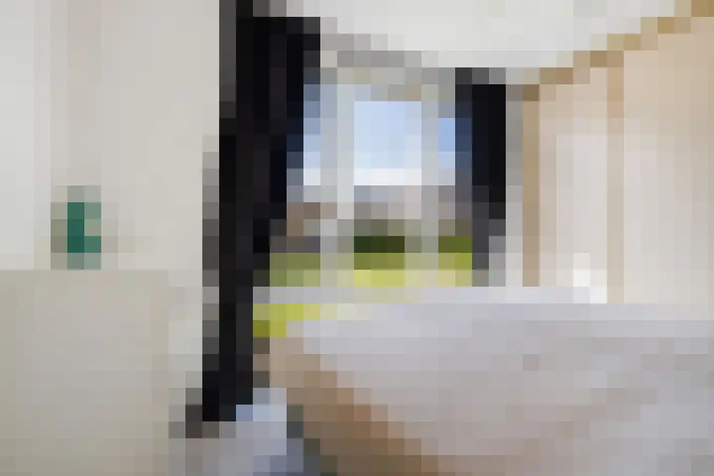 Sikkelwei 20 Barendrecht thumbnail 18