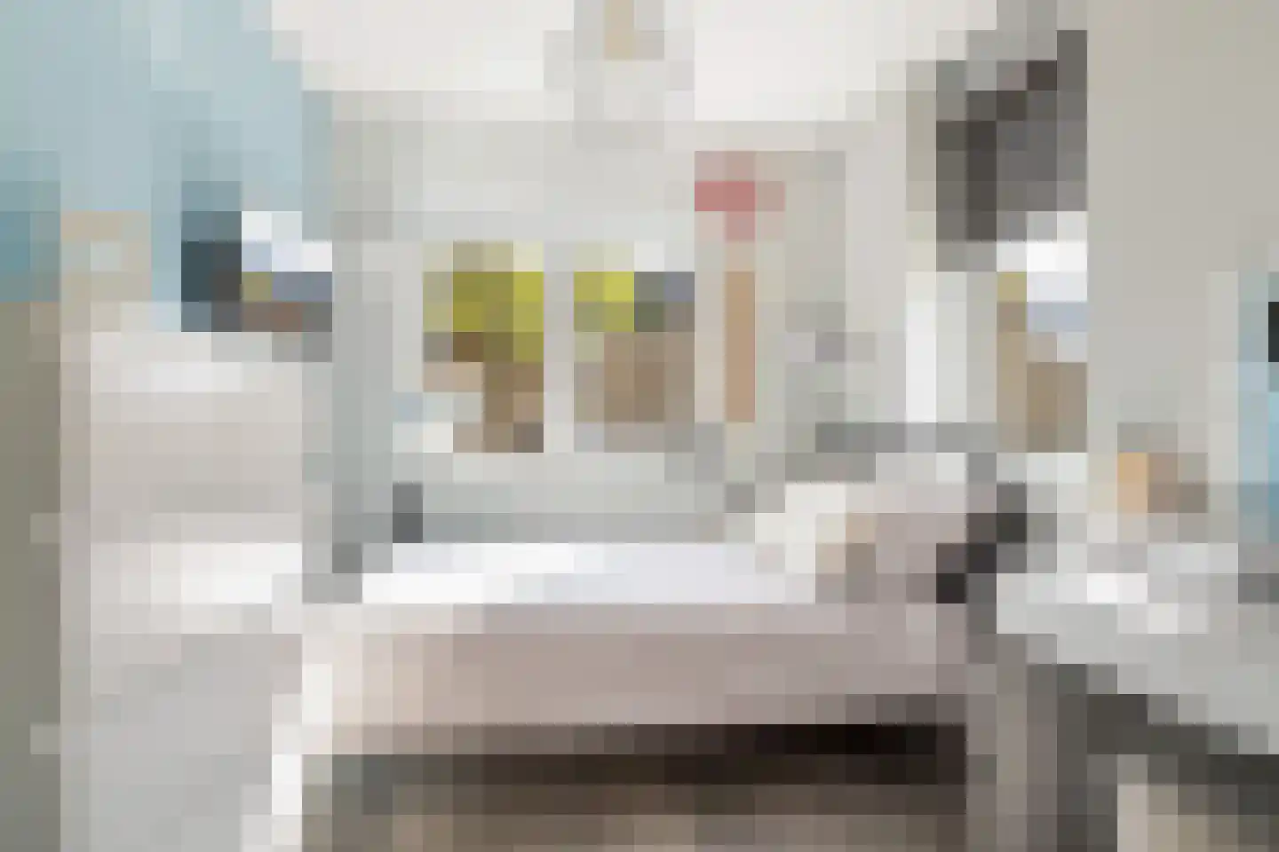 Sikkelwei 20 Barendrecht thumbnail 20