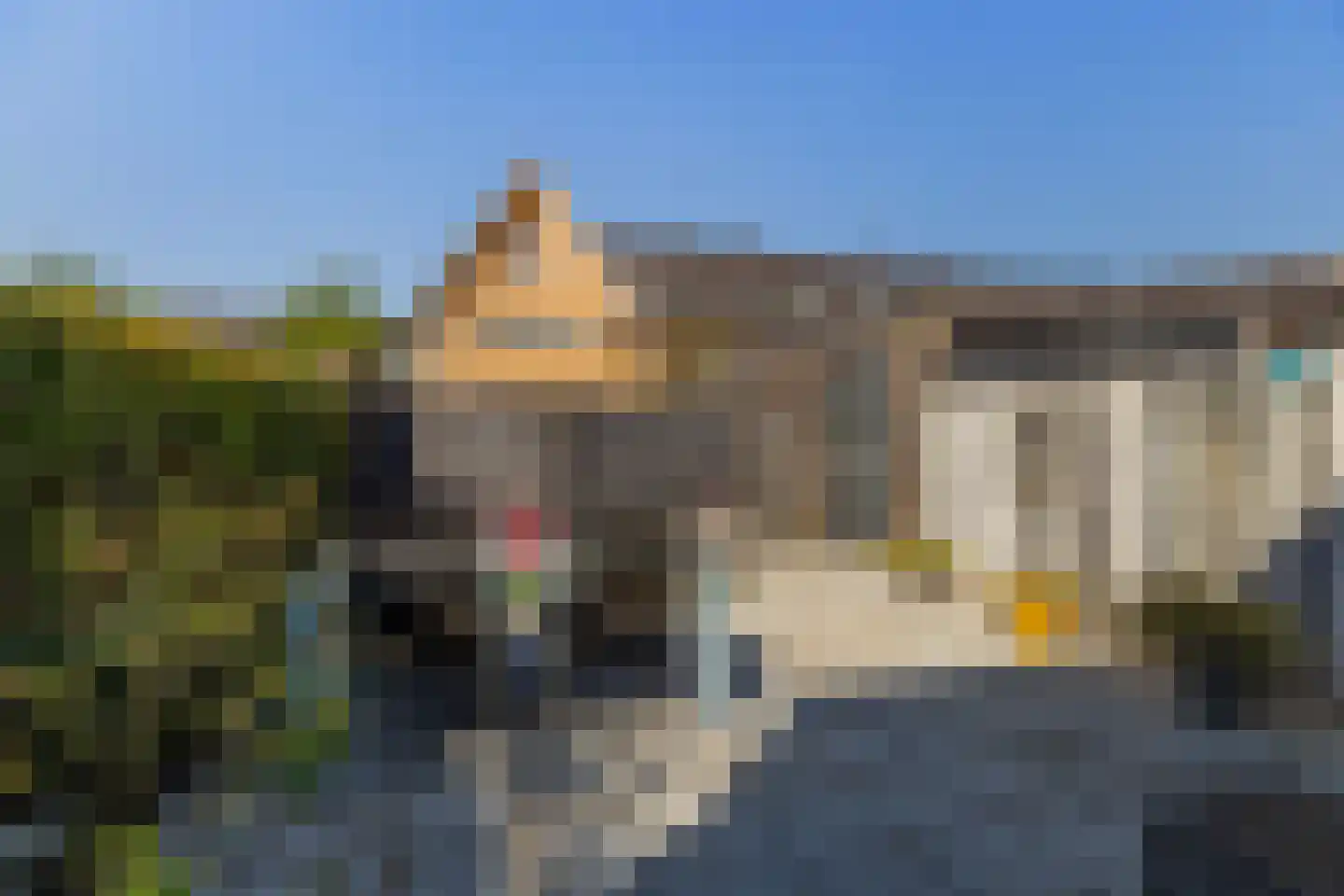 Sikkelwei 20 Barendrecht thumbnail 24