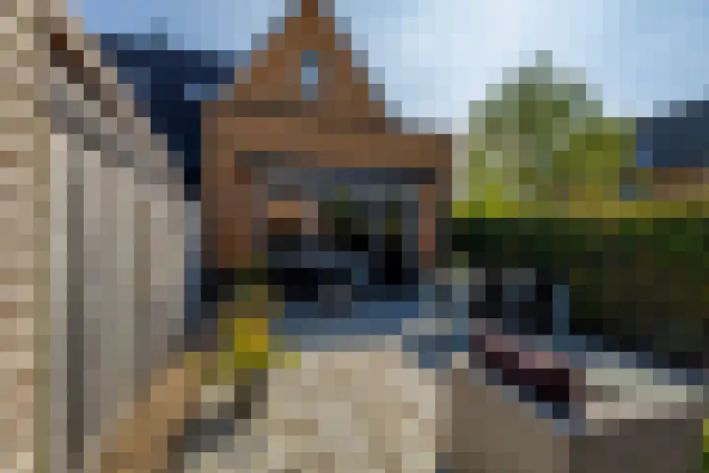 Sikkelwei 20 Barendrecht thumbnail 26