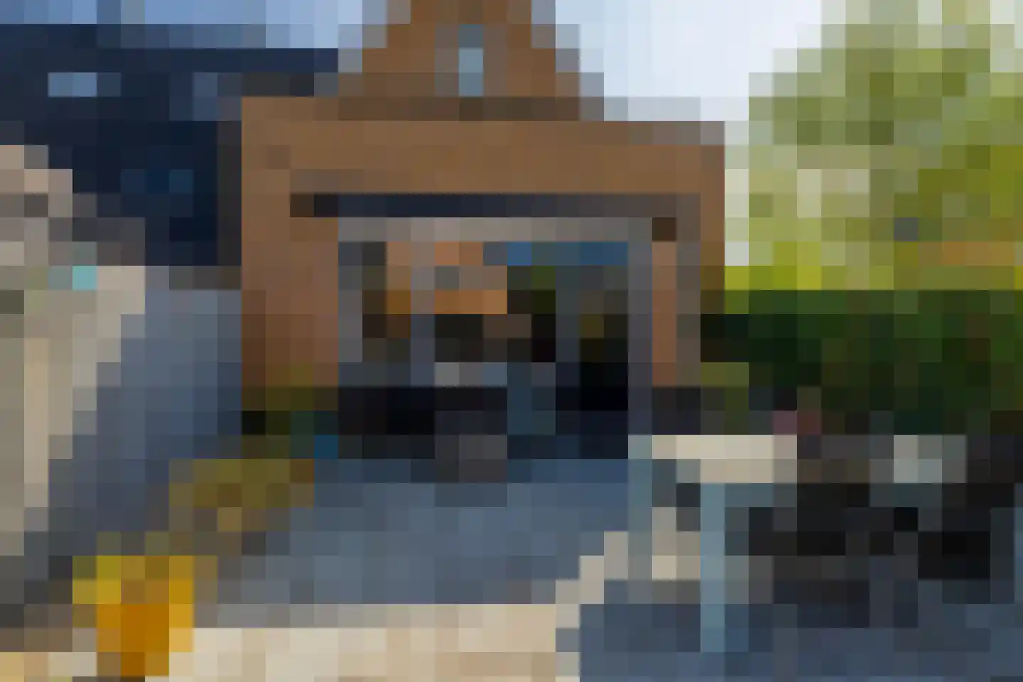 Sikkelwei 20 Barendrecht thumbnail 27