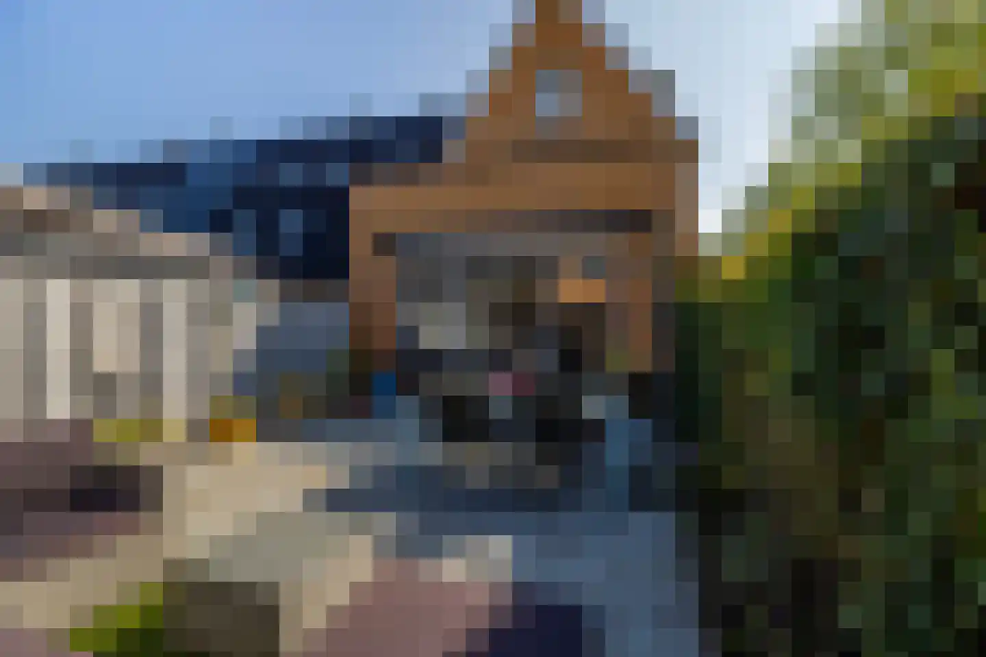 Sikkelwei 20 Barendrecht thumbnail 28
