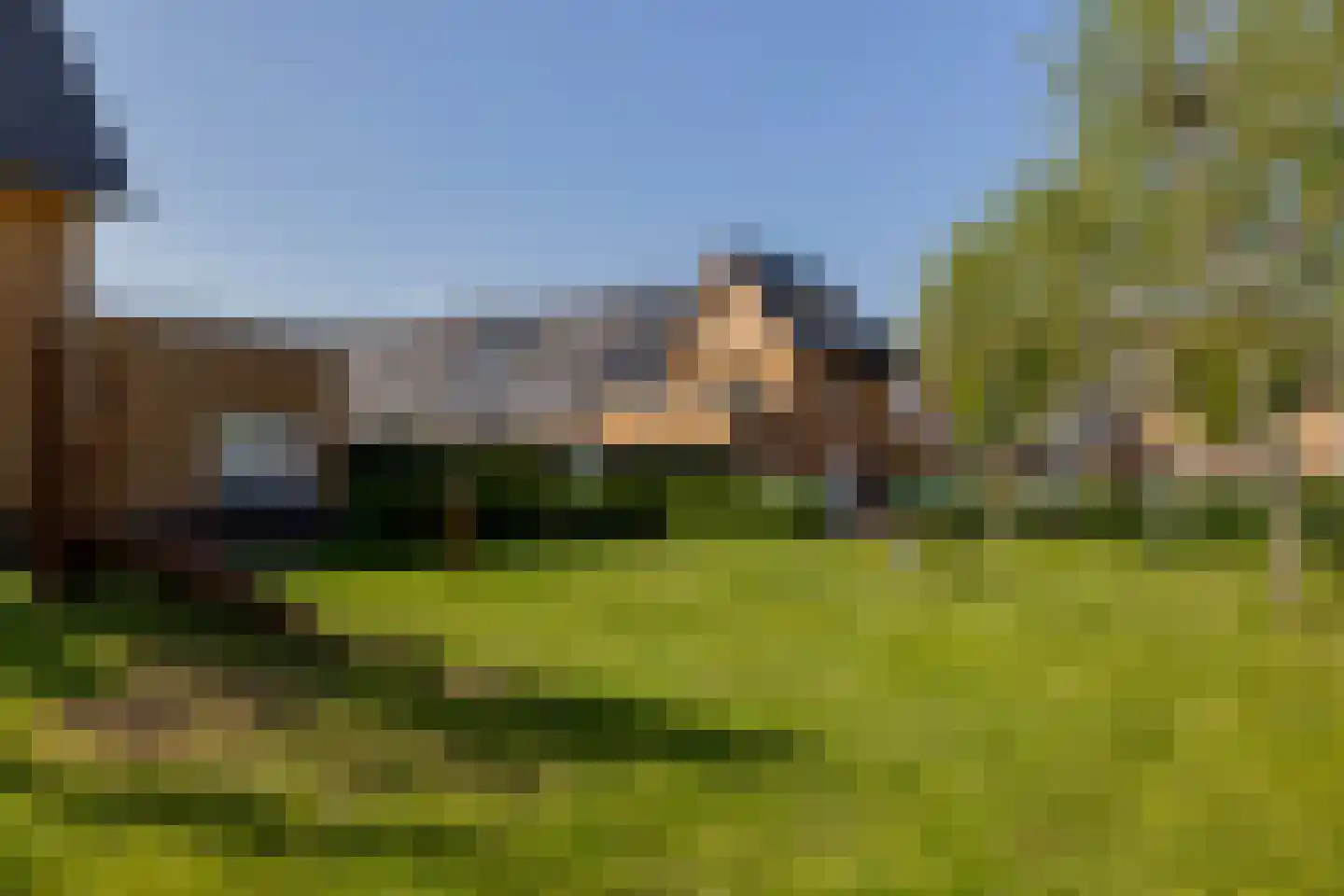 Sikkelwei 20 Barendrecht thumbnail 29