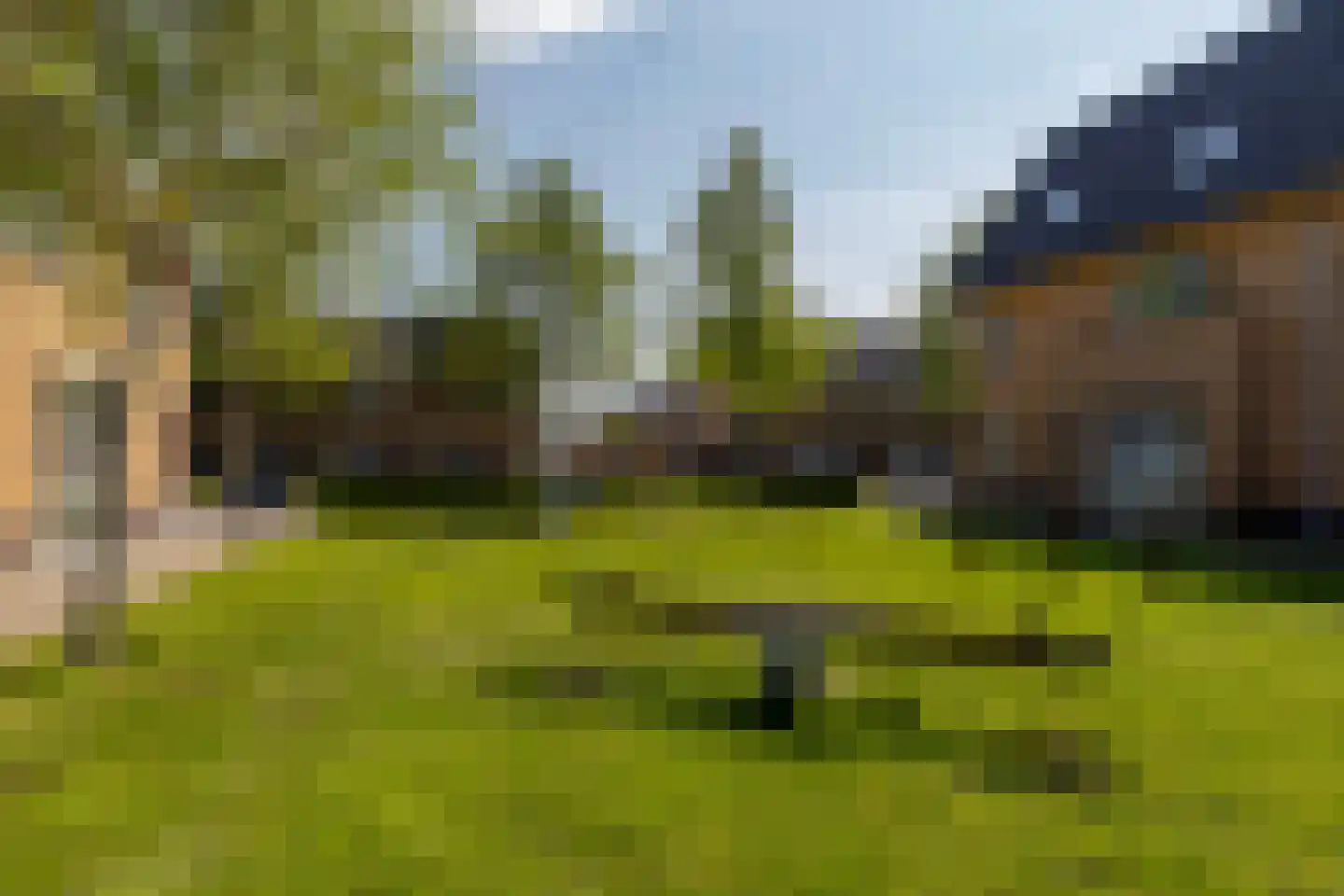 Sikkelwei 20 Barendrecht thumbnail 30