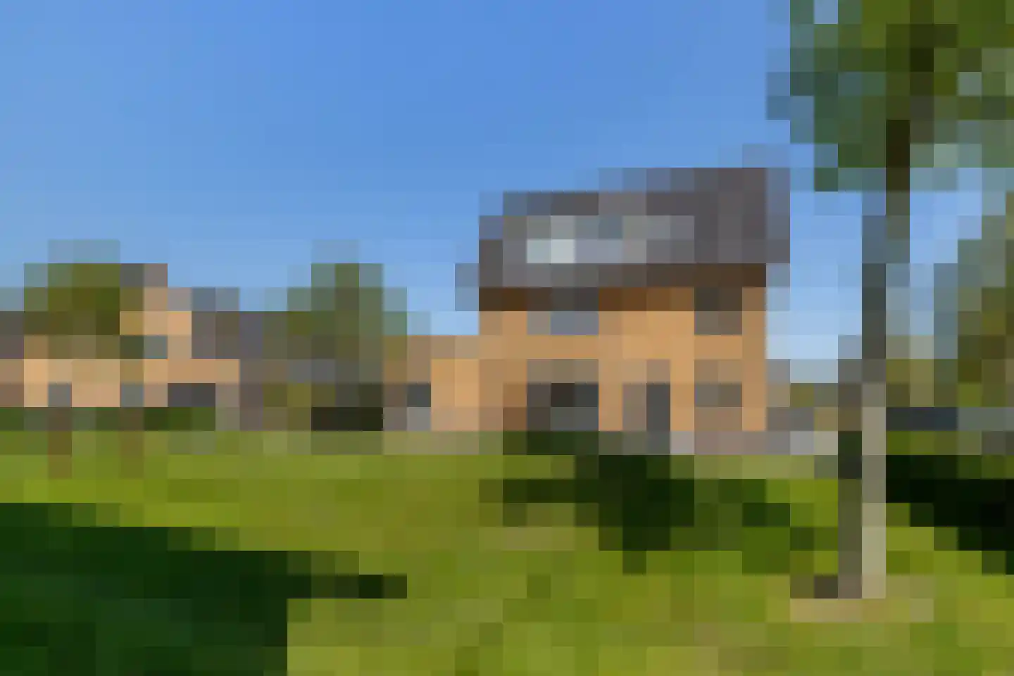 Sikkelwei 20 Barendrecht thumbnail 31