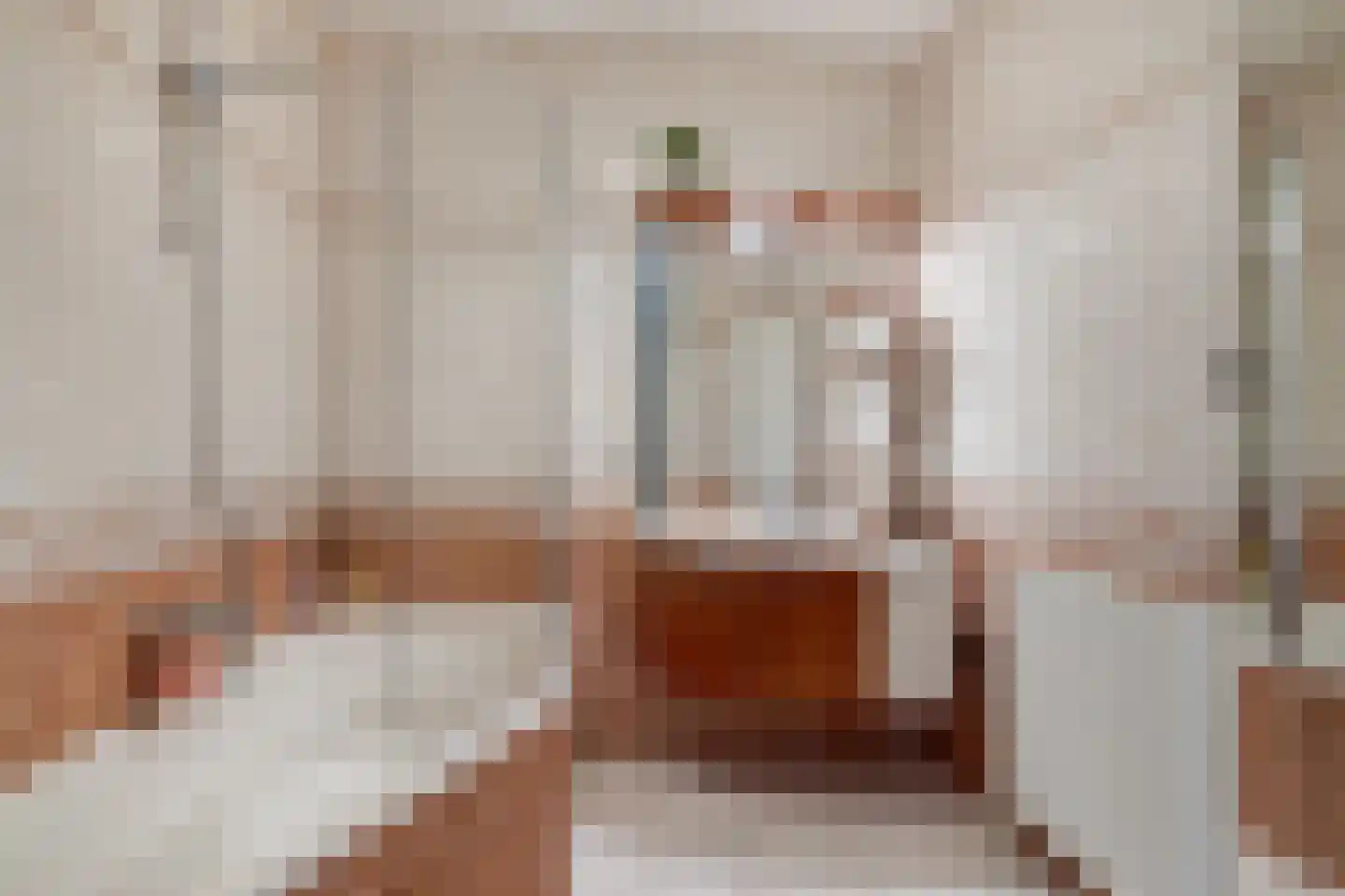 Sikkelwei 20 Barendrecht thumbnail 4