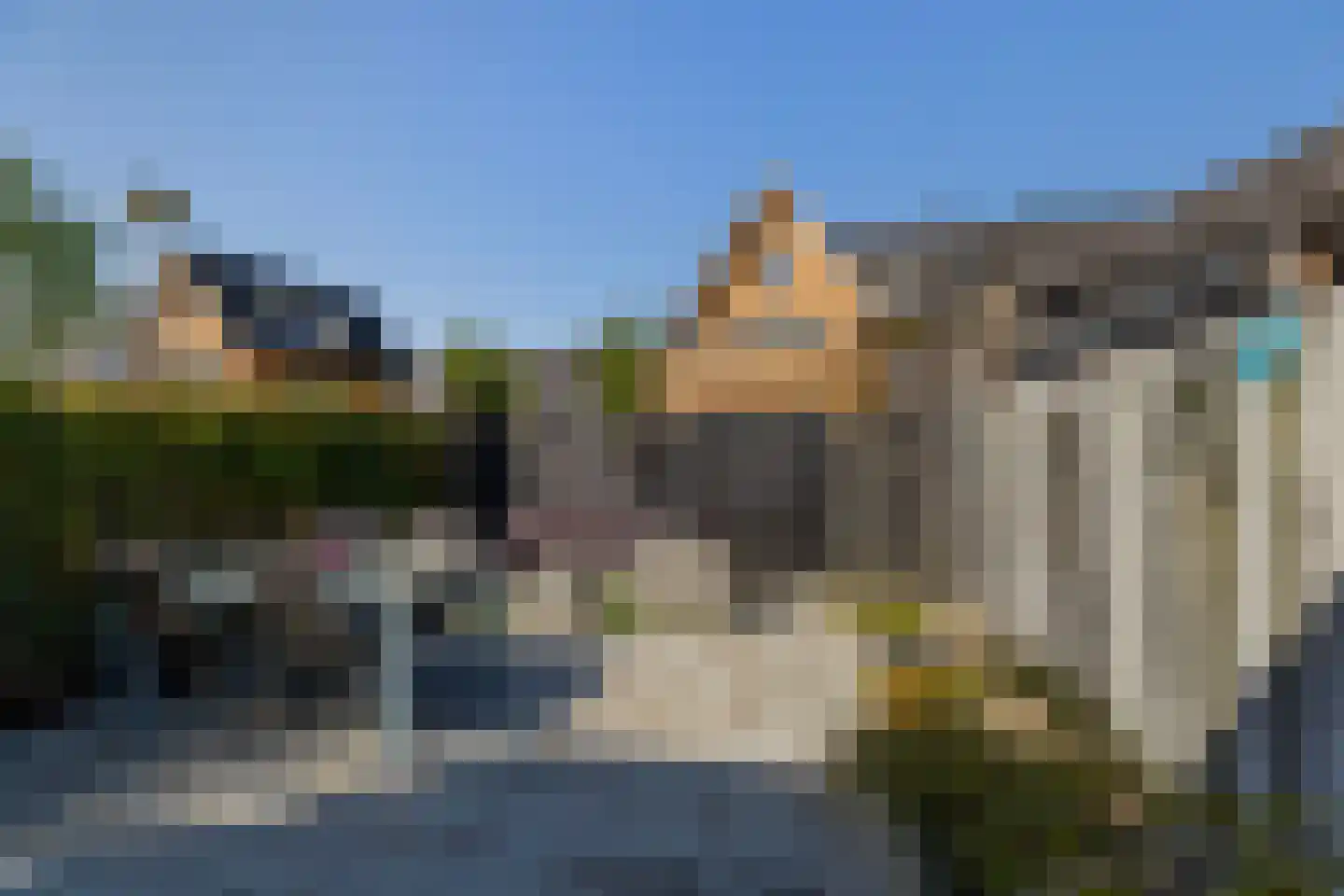 Sikkelwei 20 Barendrecht thumbnail 5