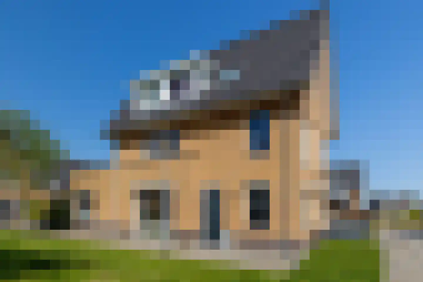 Sikkelwei 20 Barendrecht thumbnail 6
