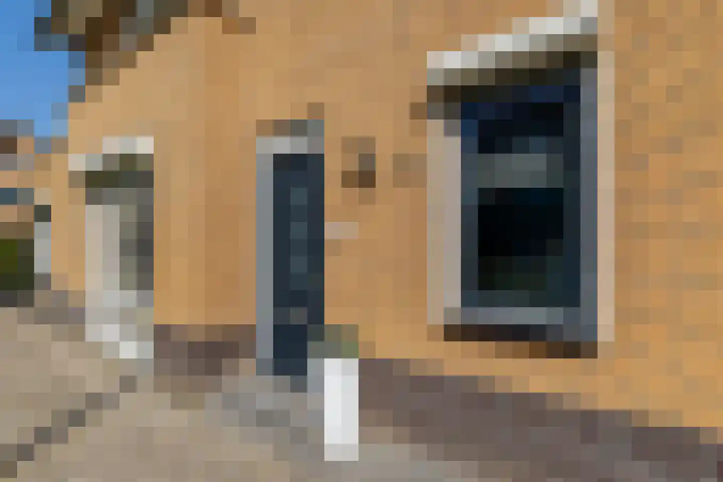 Sikkelwei 20 Barendrecht thumbnail 7