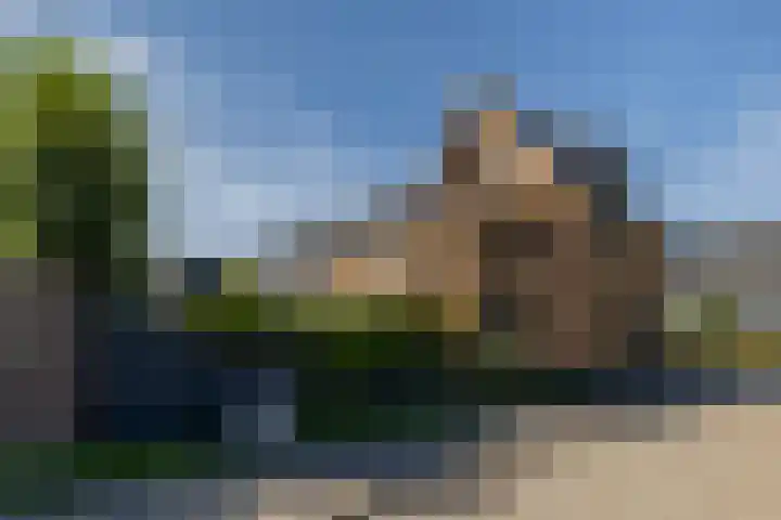Sikkelwei 40 Barendrecht thumbnail 6