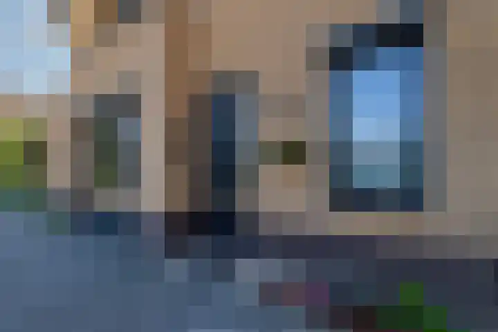 Sikkelwei 40 Barendrecht thumbnail 8