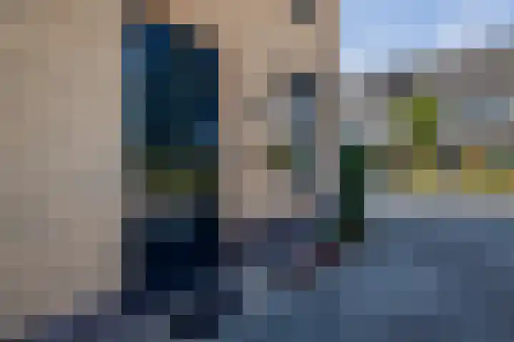 Sikkelwei 40 Barendrecht thumbnail 9