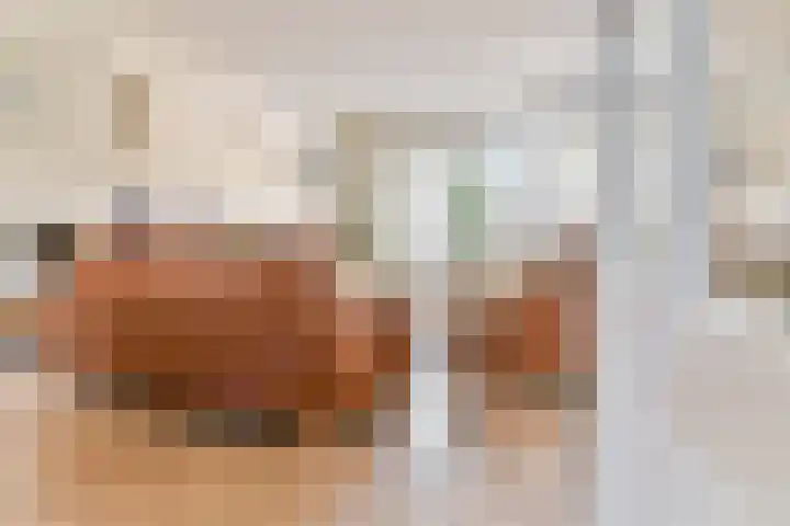 Sikkemapad 3 Amersfoort thumbnail 10