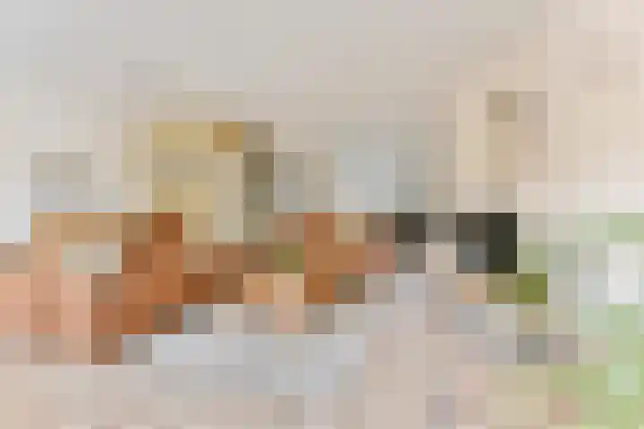 Sikkemapad 3 Amersfoort thumbnail 11