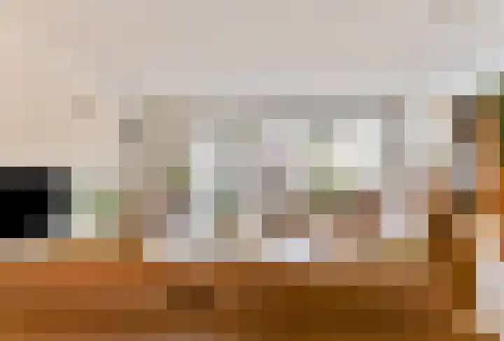 Sikkemapad 3 Amersfoort thumbnail 13