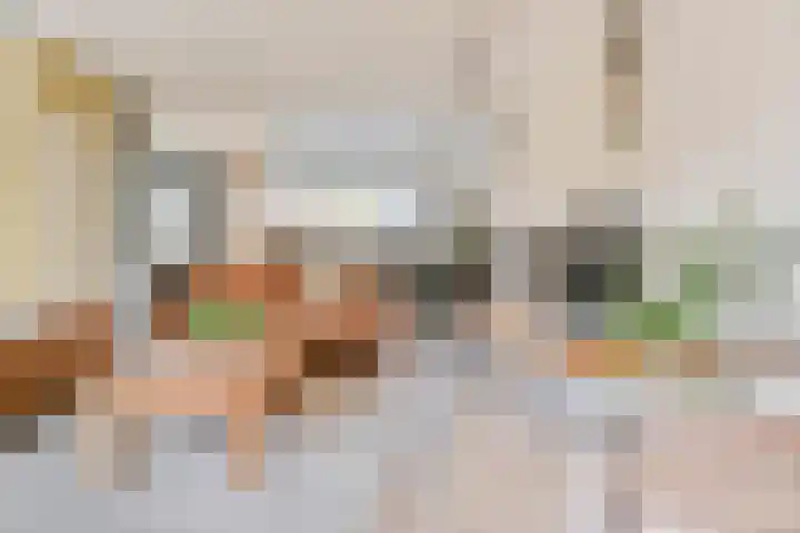Sikkemapad 3 Amersfoort thumbnail 14