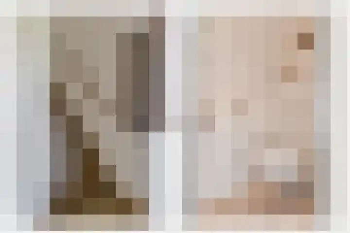 Sikkemapad 3 Amersfoort thumbnail 17