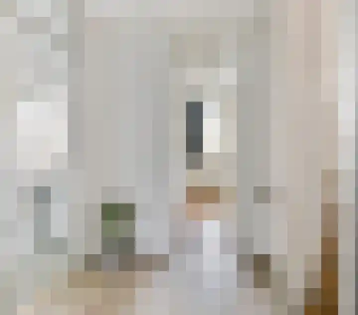 Sikkemapad 3 Amersfoort thumbnail 18