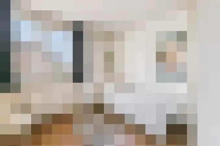 Sikkemapad 3 Amersfoort thumbnail 19
