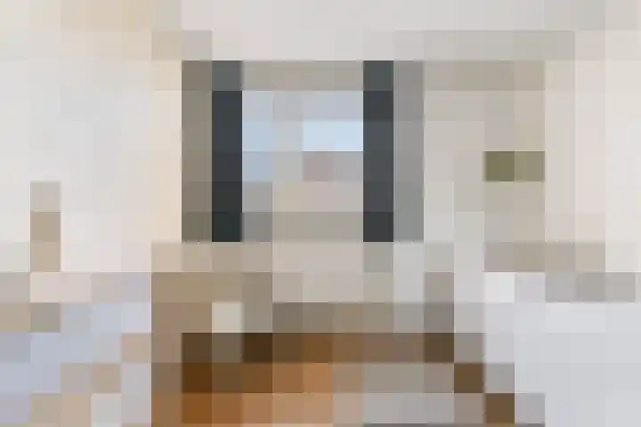 Sikkemapad 3 Amersfoort thumbnail 20