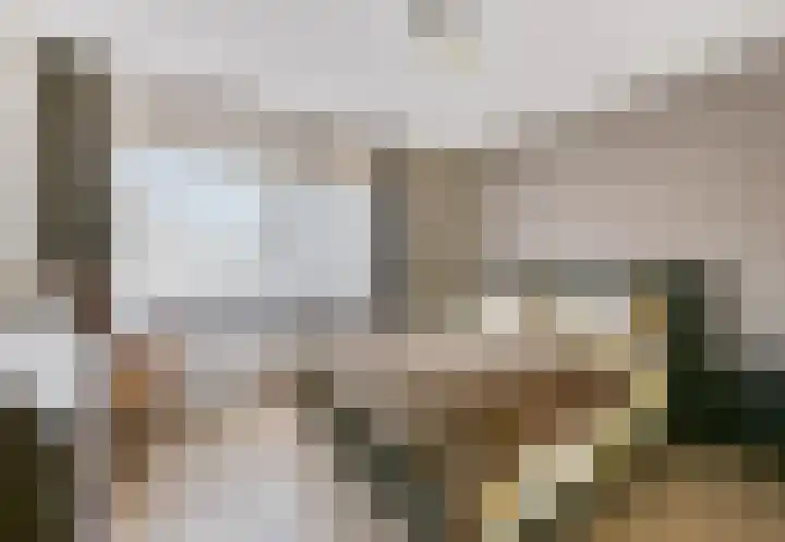 Sikkemapad 3 Amersfoort thumbnail 22