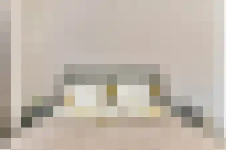 Sikkemapad 3 Amersfoort thumbnail 23