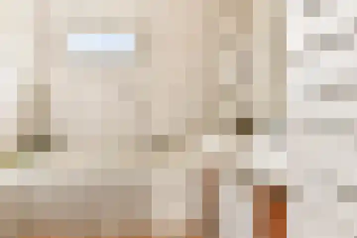 Sikkemapad 3 Amersfoort thumbnail 26