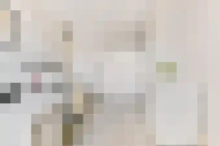 Sikkemapad 3 Amersfoort thumbnail 28