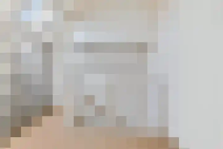 Sikkemapad 3 Amersfoort thumbnail 30