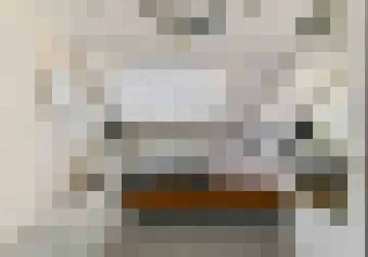 Sikkemapad 3 Amersfoort thumbnail 31