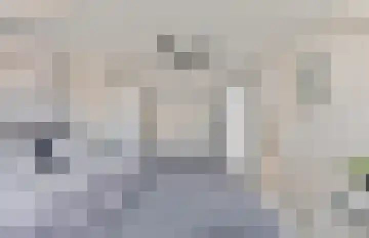 Sikkemapad 3 Amersfoort thumbnail 32