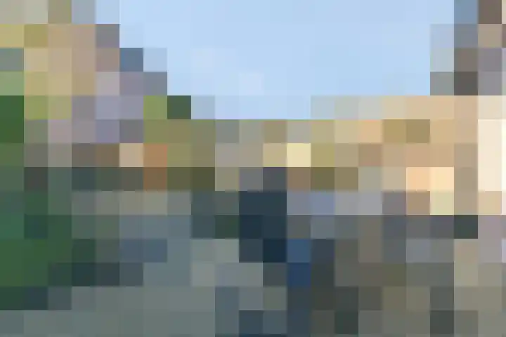 Sikkemapad 3 Amersfoort thumbnail 35
