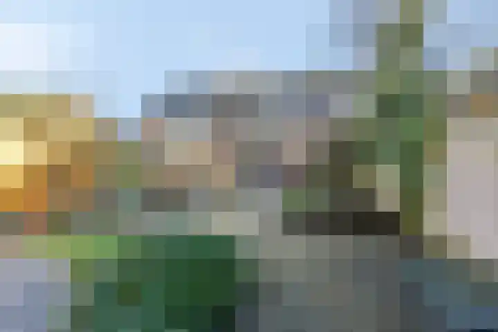 Sikkemapad 3 Amersfoort thumbnail 36