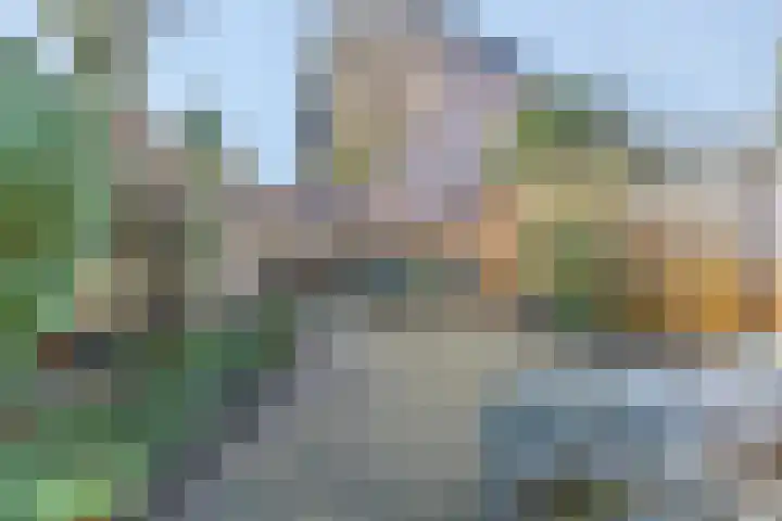 Sikkemapad 3 Amersfoort thumbnail 37